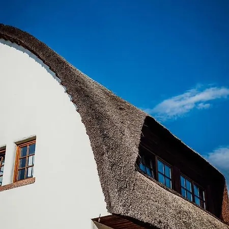 Hot_Elarnia Hotel & Spa